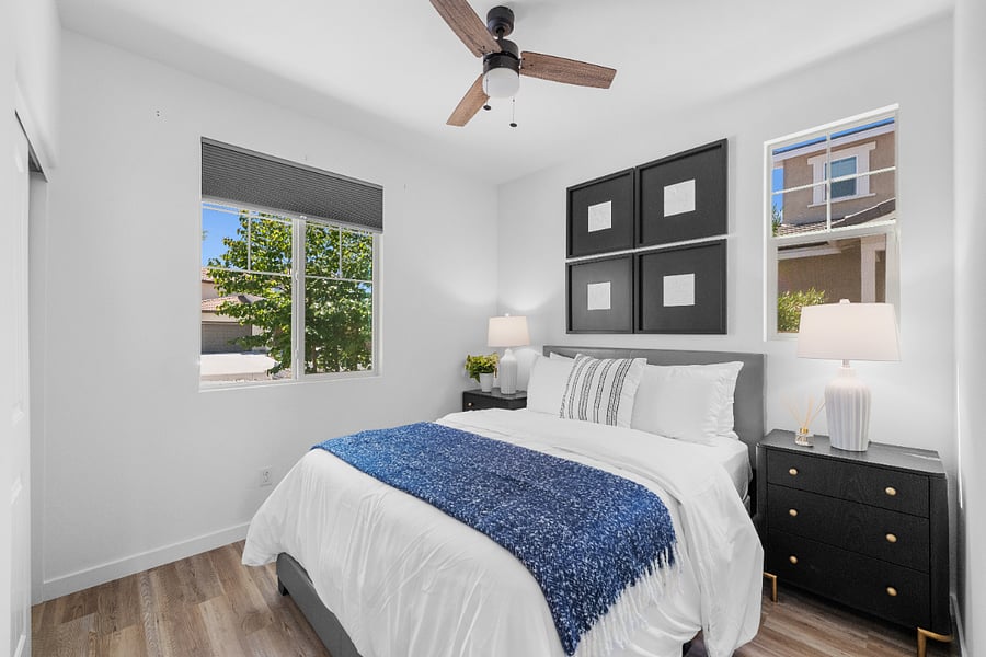 Furnished Finder property 855696_1 photo 18