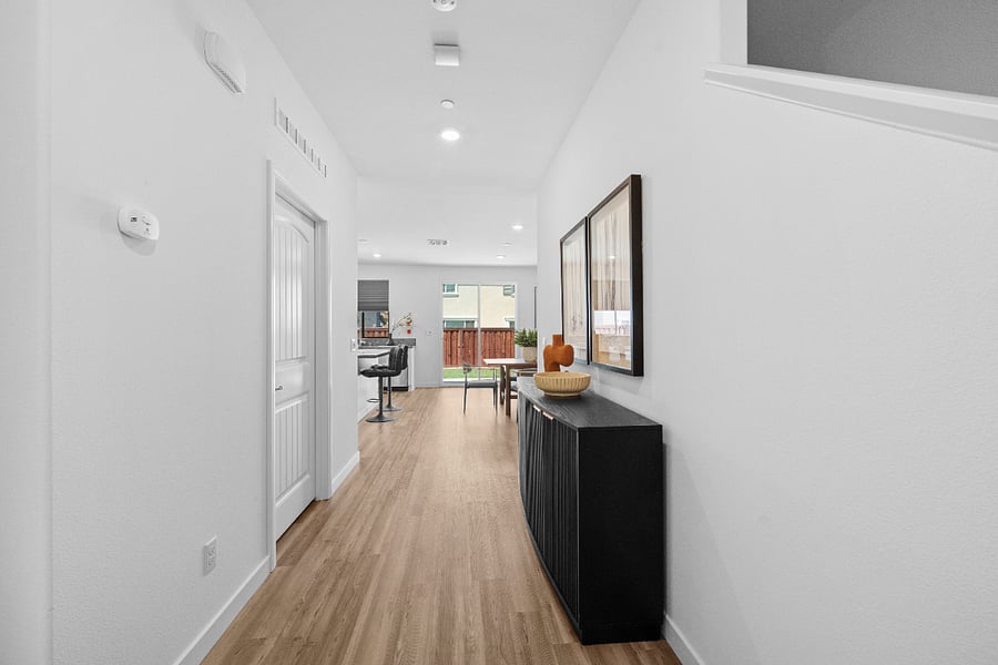 Furnished Finder property 855696_1 photo 9