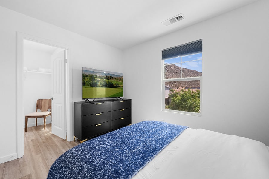 Furnished Finder property 855696_1 photo 24