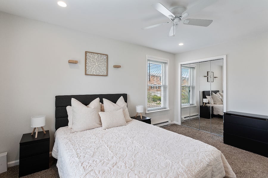 Furnished Finder property 855700_1 photo 4