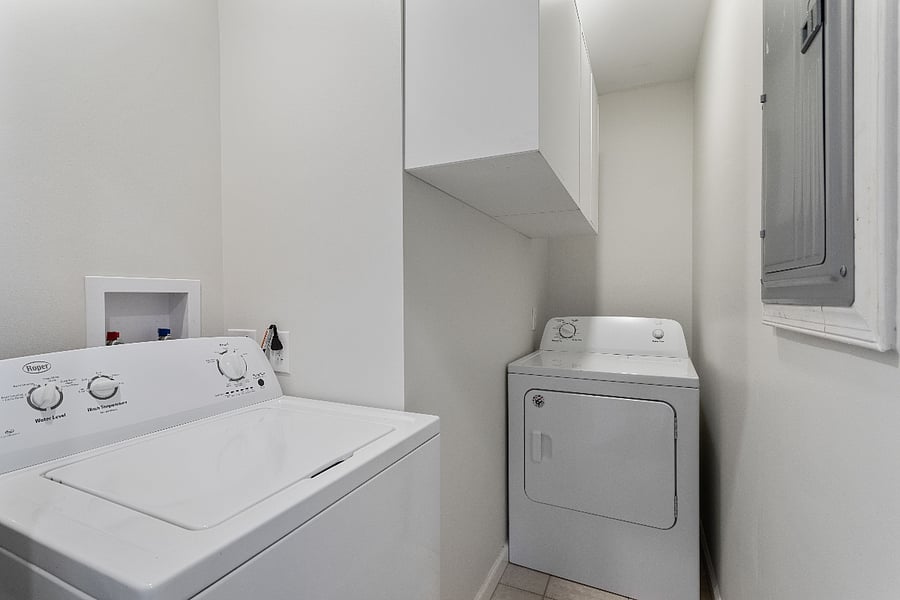 Furnished Finder property 855700_1 photo 5