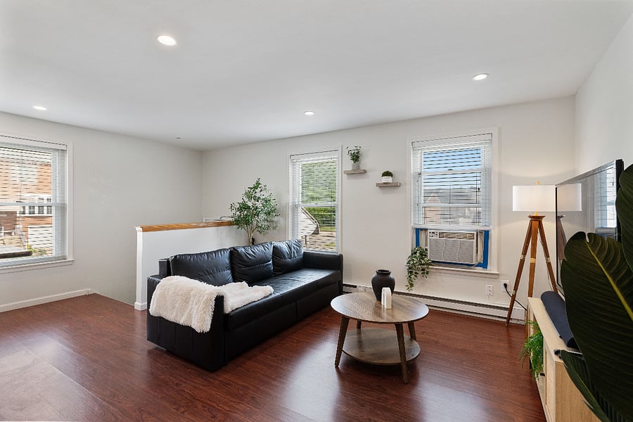 Furnished Finder property 855700_1 photo 6