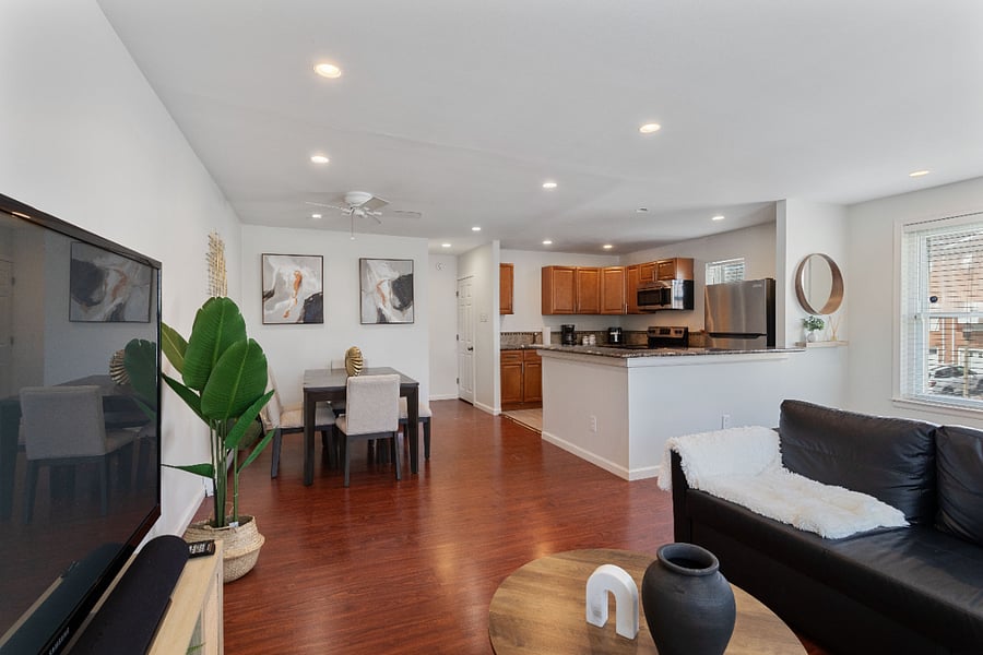 Furnished Finder property 855700_1 photo 7