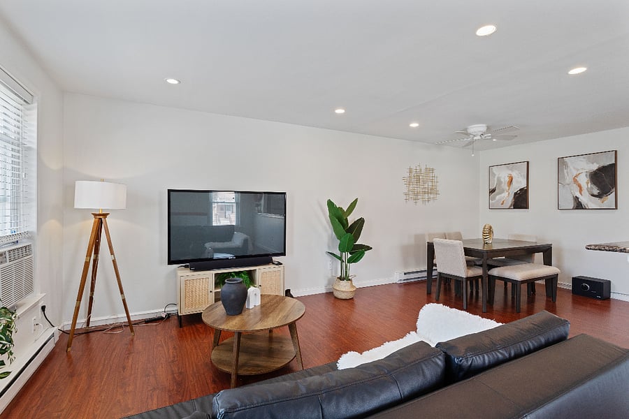 Furnished Finder property 855700_1 photo 8