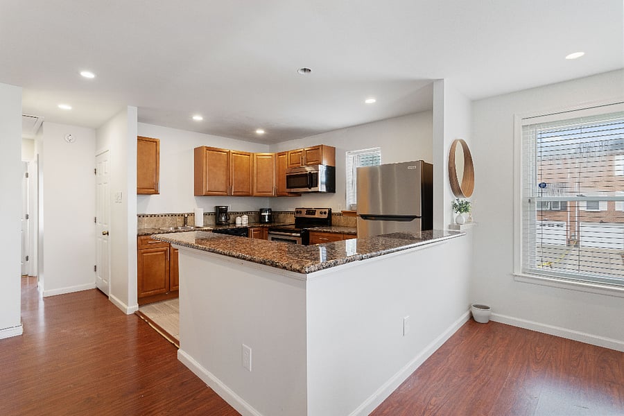 Furnished Finder property 855700_1 photo 9