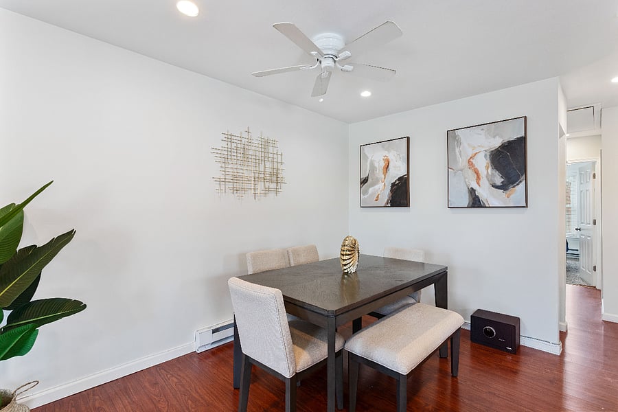 Furnished Finder property 855700_1 photo 10
