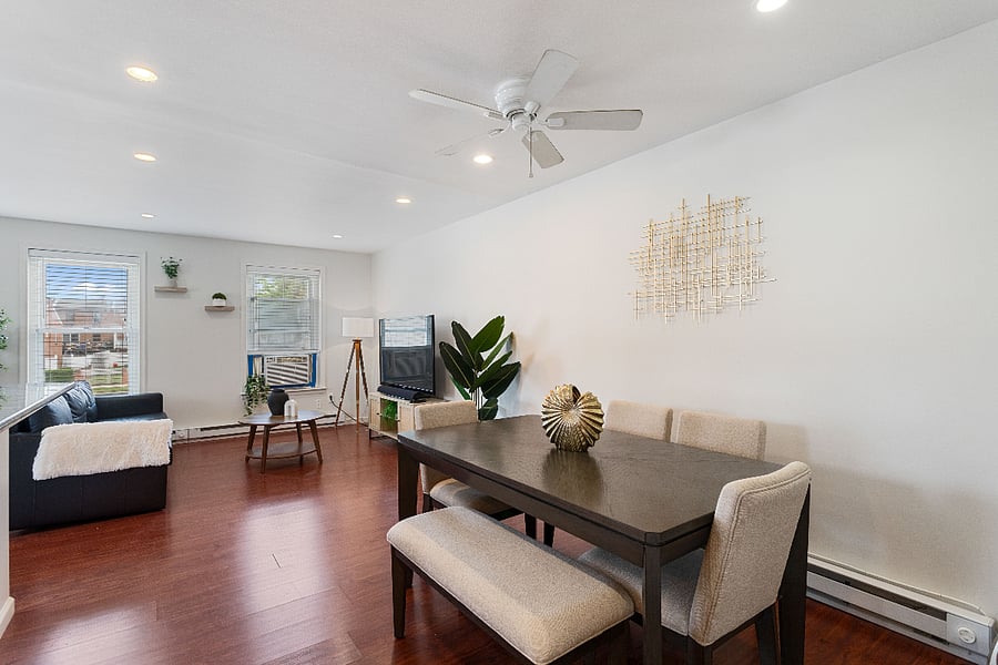 Furnished Finder property 855700_1 photo 11