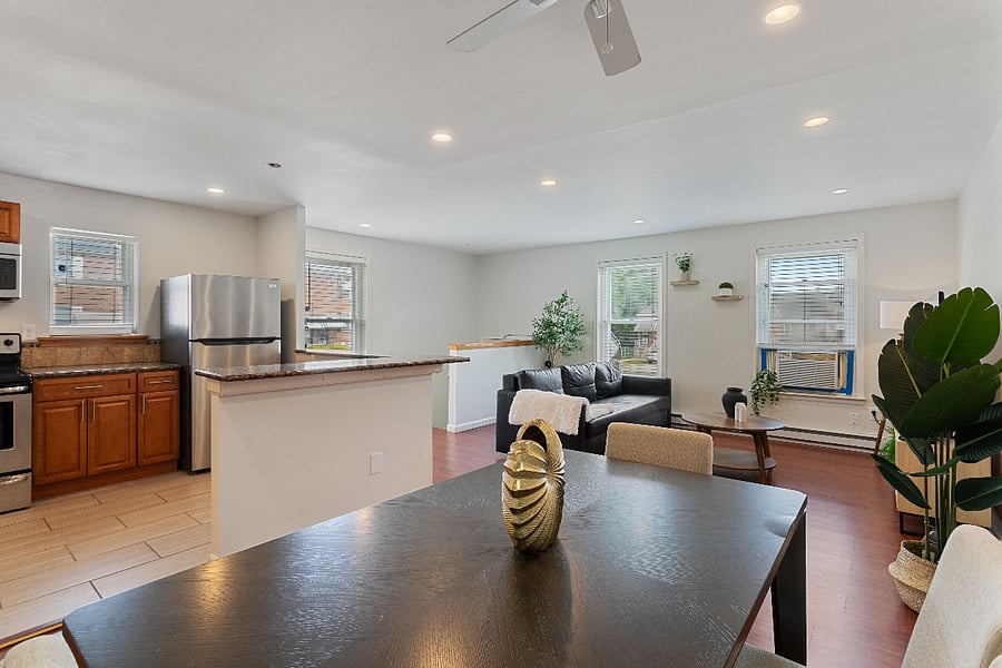 Furnished Finder property 855700_1 photo 12