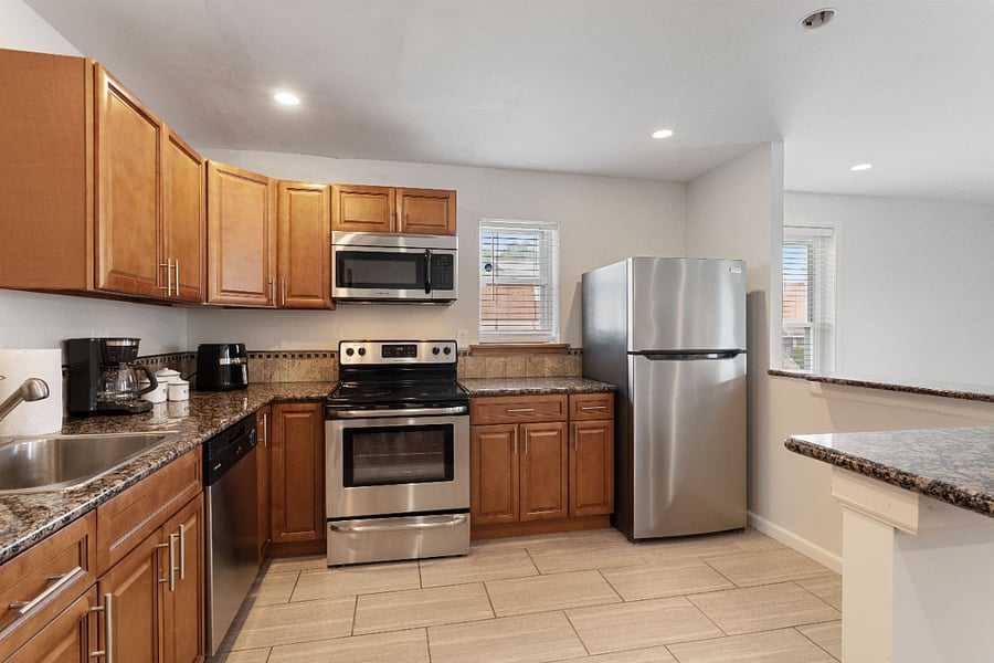 Furnished Finder property 855700_1 photo 13