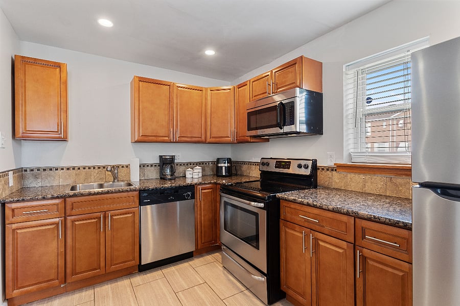Furnished Finder property 855700_1 photo 14
