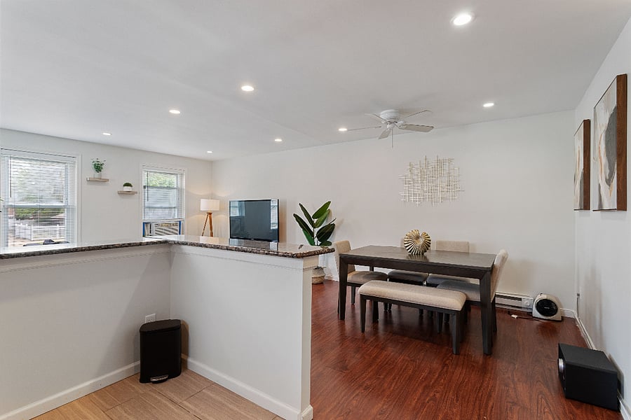 Furnished Finder property 855700_1 photo 15