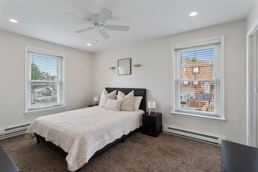 Furnished Finder property 855700_1 photo 18