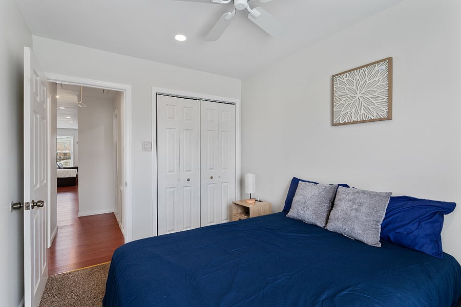 Furnished Finder property 855700_1 photo 19