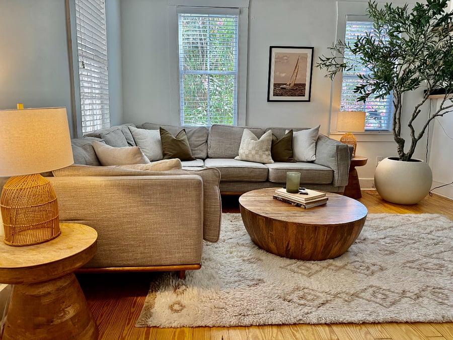 Furnished Finder property 855705_1 photo 13