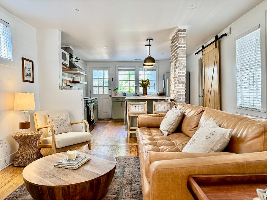 Furnished Finder property 855705_1 photo 5