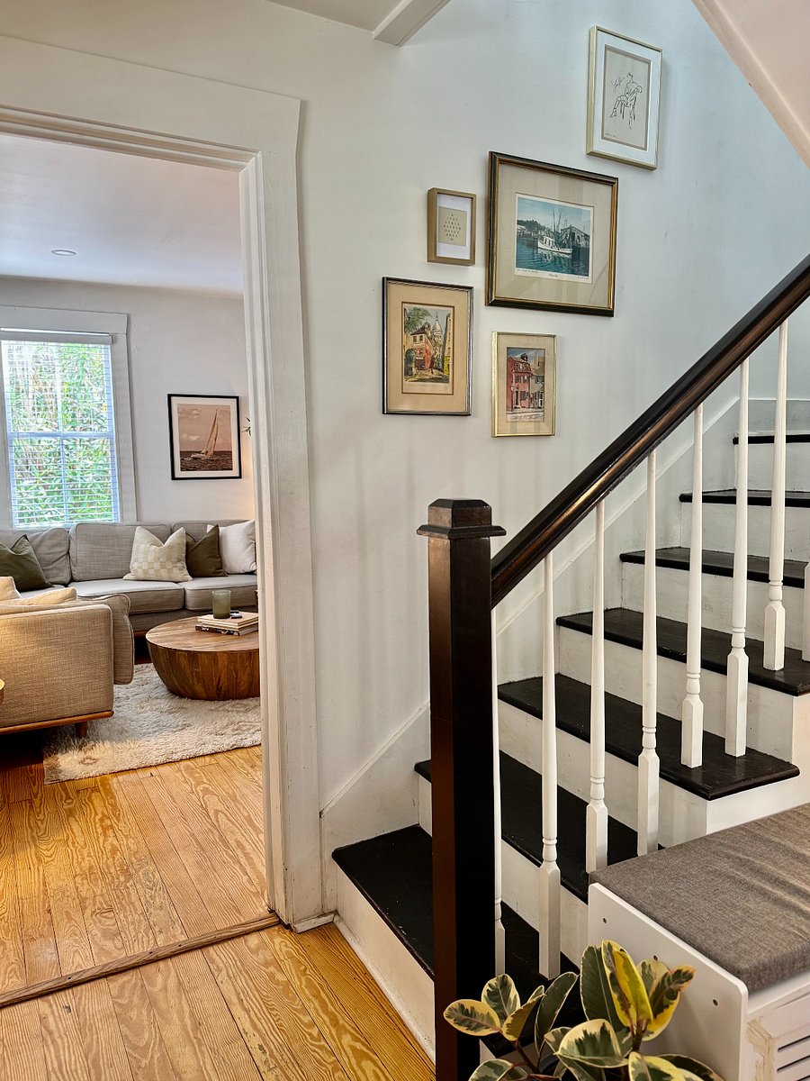 Furnished Finder property 855705_1 photo 14