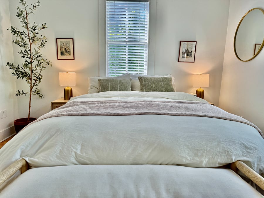 Furnished Finder property 855705_1 photo 16