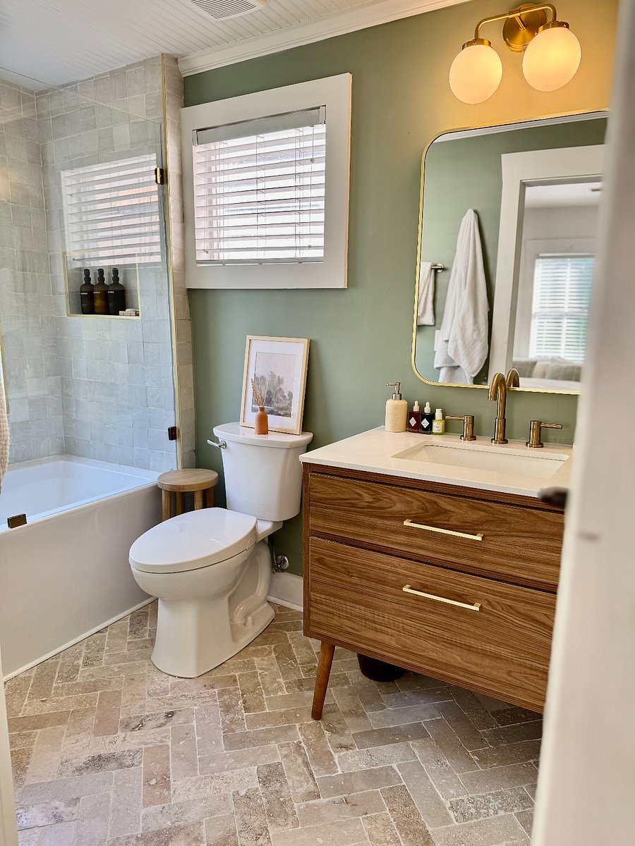 Furnished Finder property 855705_1 photo 18