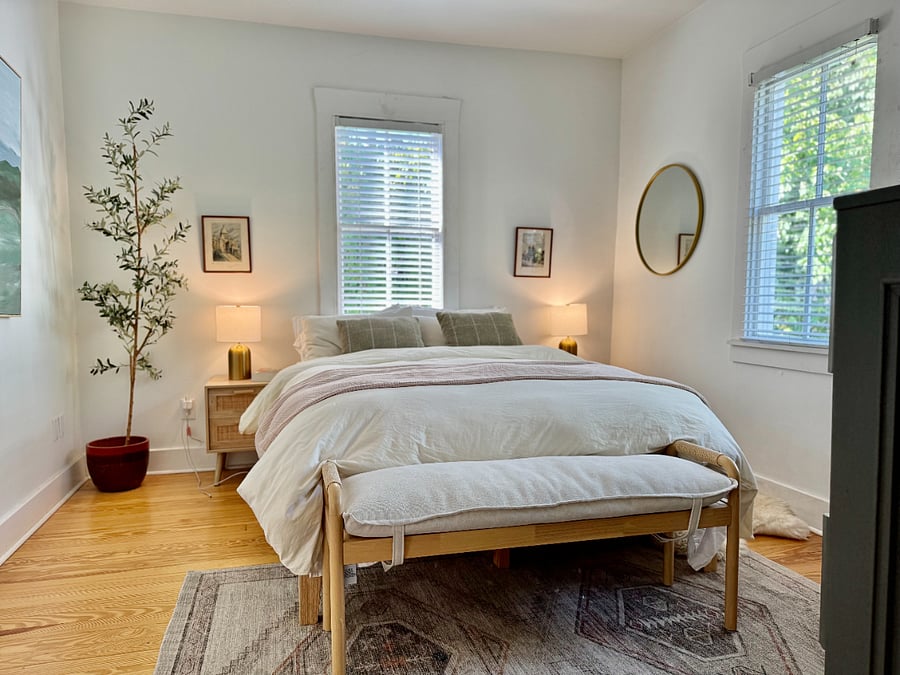 Furnished Finder property 855705_1 photo 17