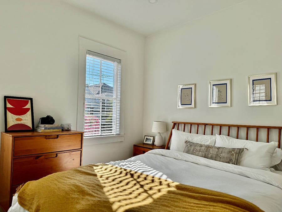 Furnished Finder property 855705_1 photo 21
