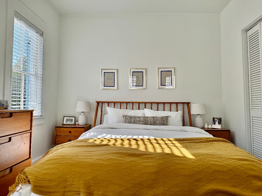 Furnished Finder property 855705_1 photo 22