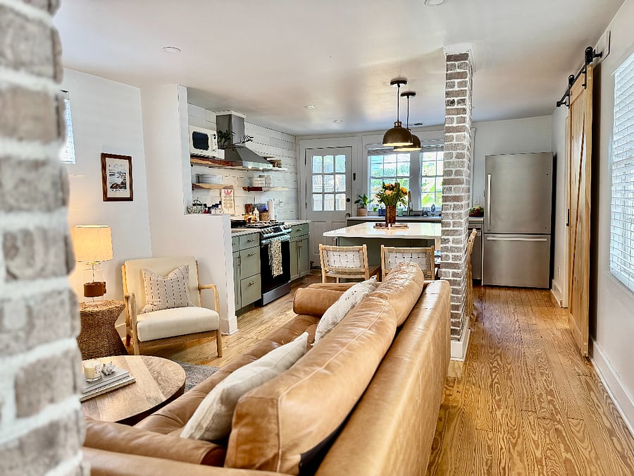 Furnished Finder property 855705_1 photo 3