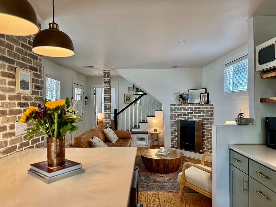 Furnished Finder property 855705_1 photo 7