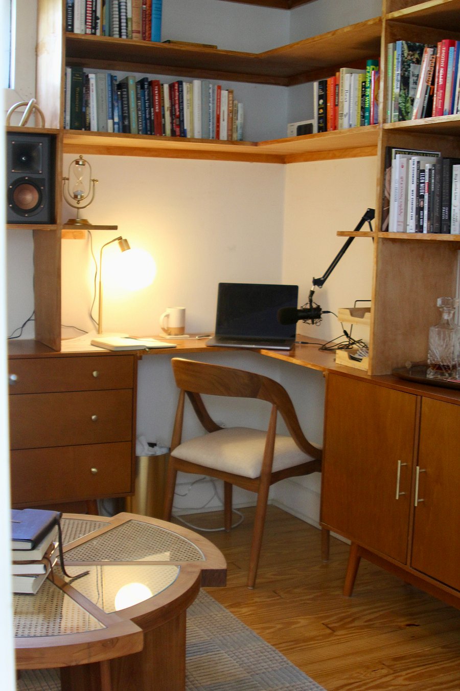 Furnished Finder property 855705_1 photo 23