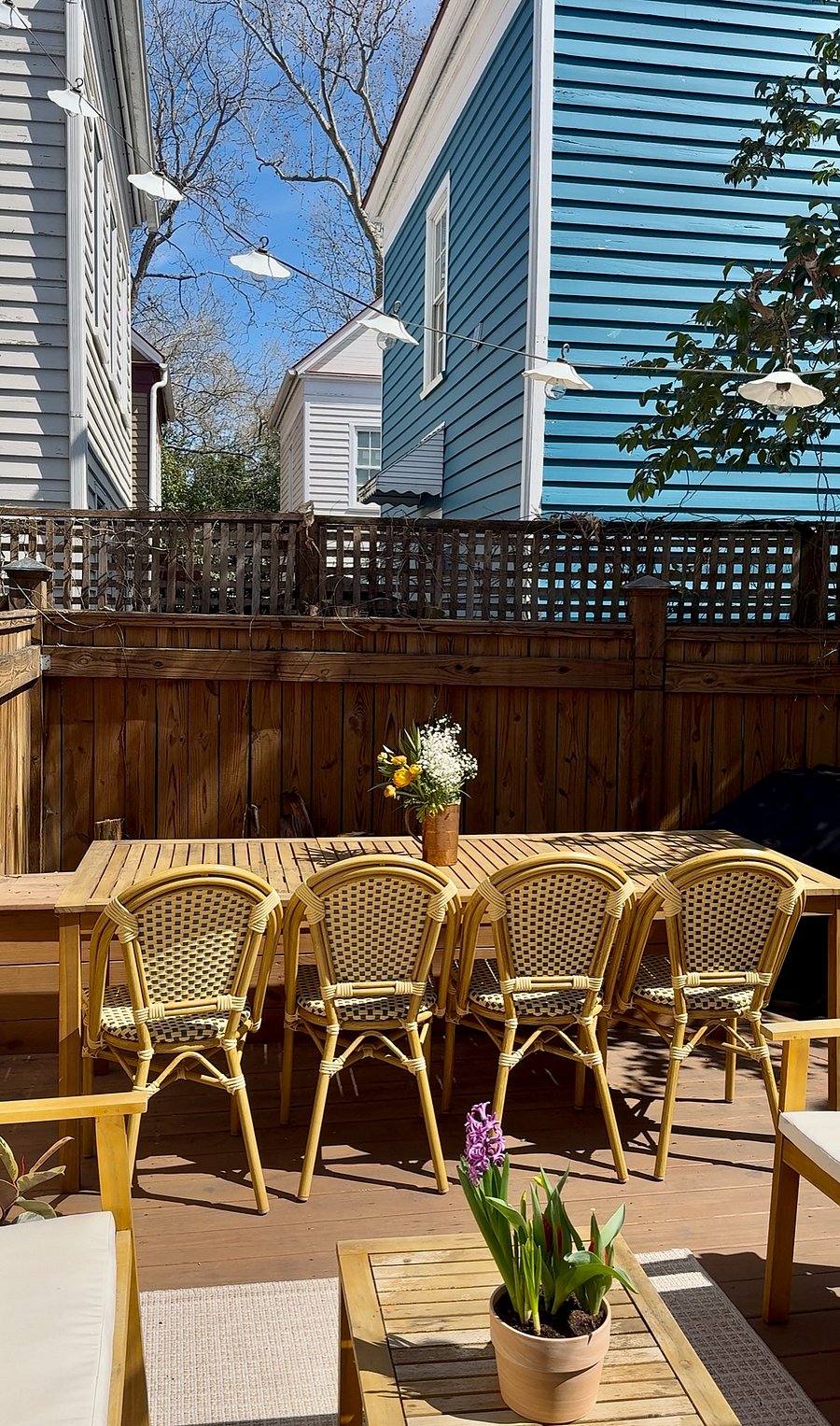 Furnished Finder property 855705_1 photo 25