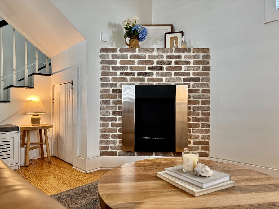 Furnished Finder property 855705_1 photo 8