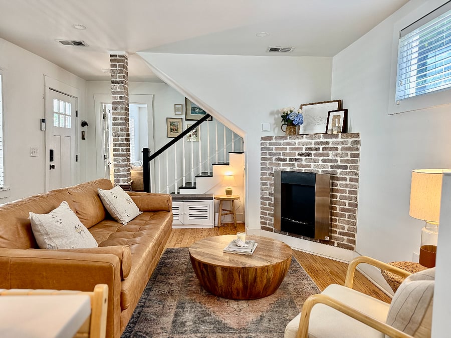 Furnished Finder property 855705_1 photo 11