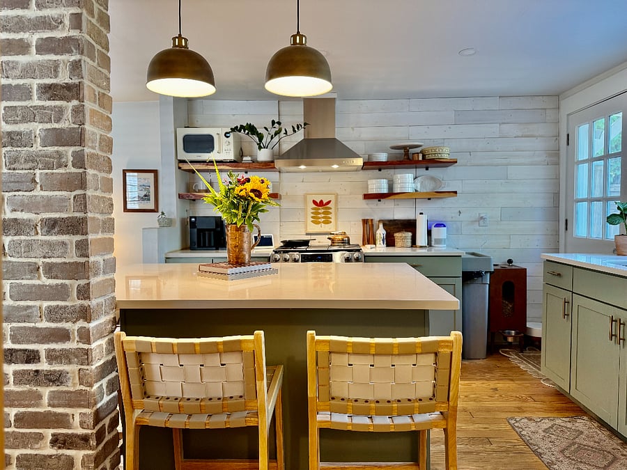 Furnished Finder property 855705_1 photo 9