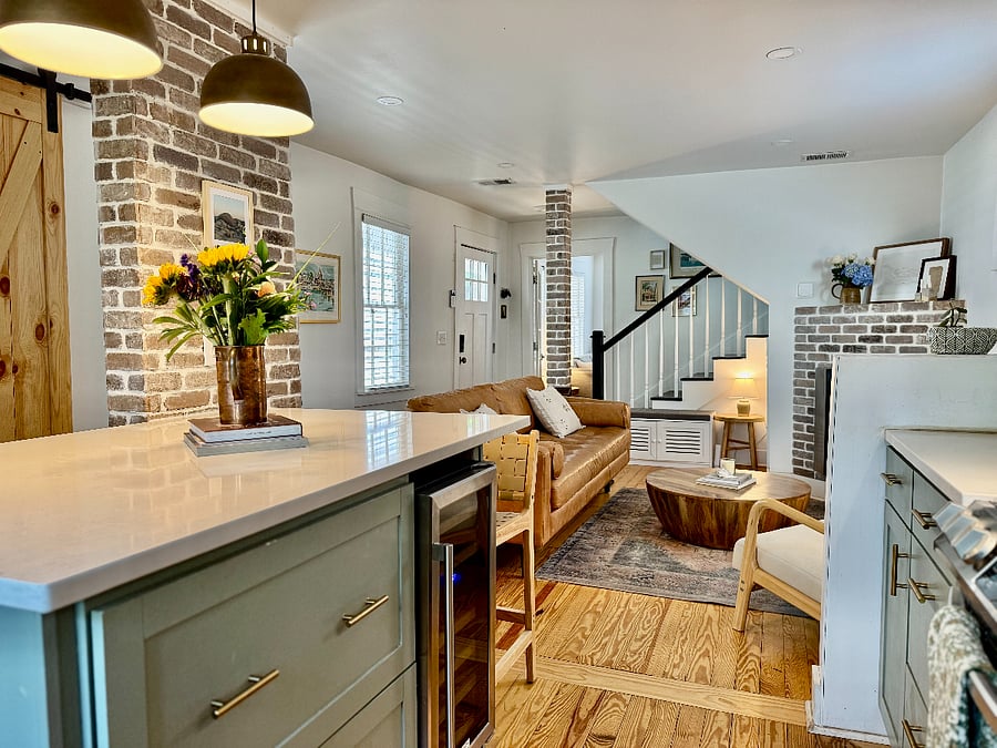 Furnished Finder property 855705_1 photo 10