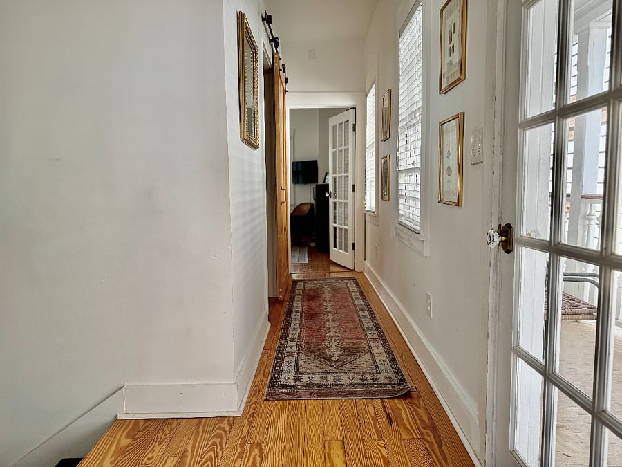 Furnished Finder property 855705_1 photo 15