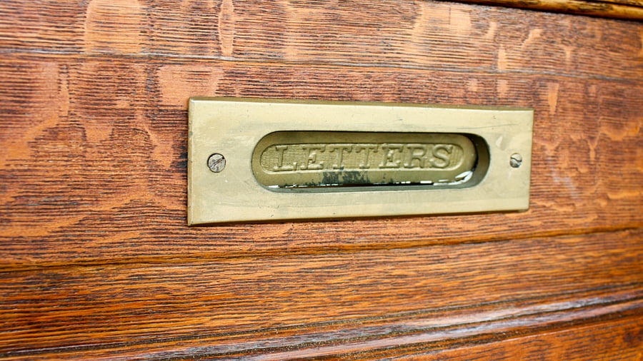 Furnished Finder property 855708_1 photo 31