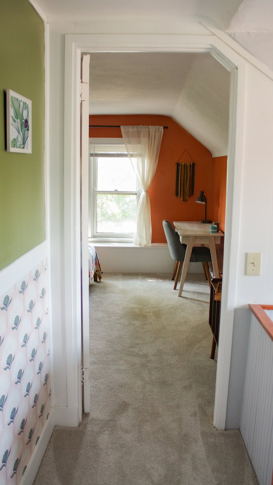 Furnished Finder property 855708_2 photo 3