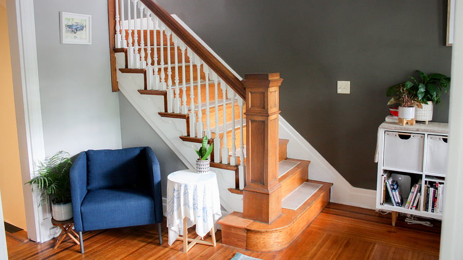 Furnished Finder property 855708_2 photo 16
