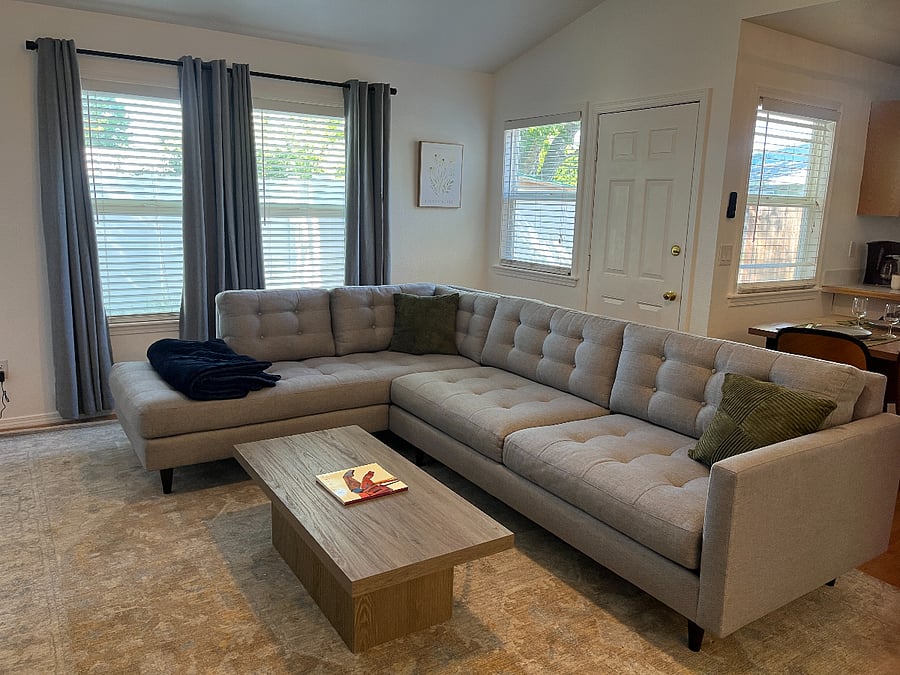 Furnished Finder property 855715_1 photo 3