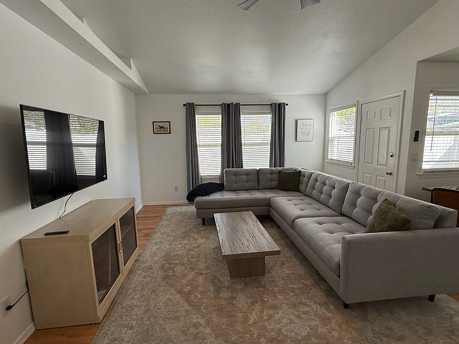 Furnished Finder property 855715_1 photo 5