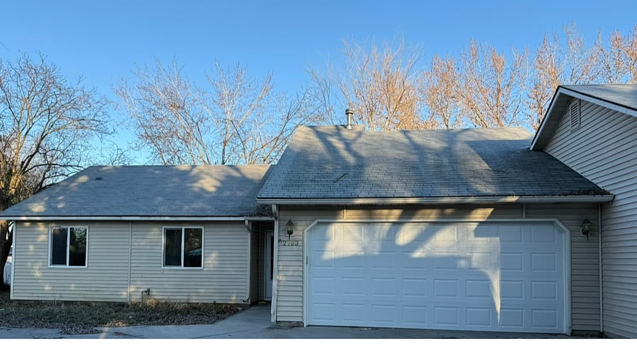 Furnished Finder property 855715_1 photo 25