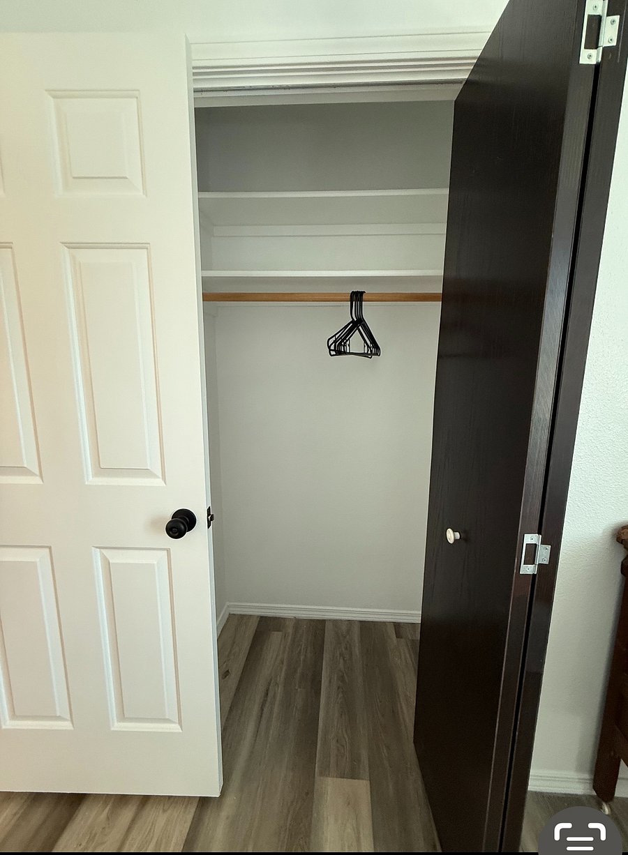 Furnished Finder property 855715_1 photo 16
