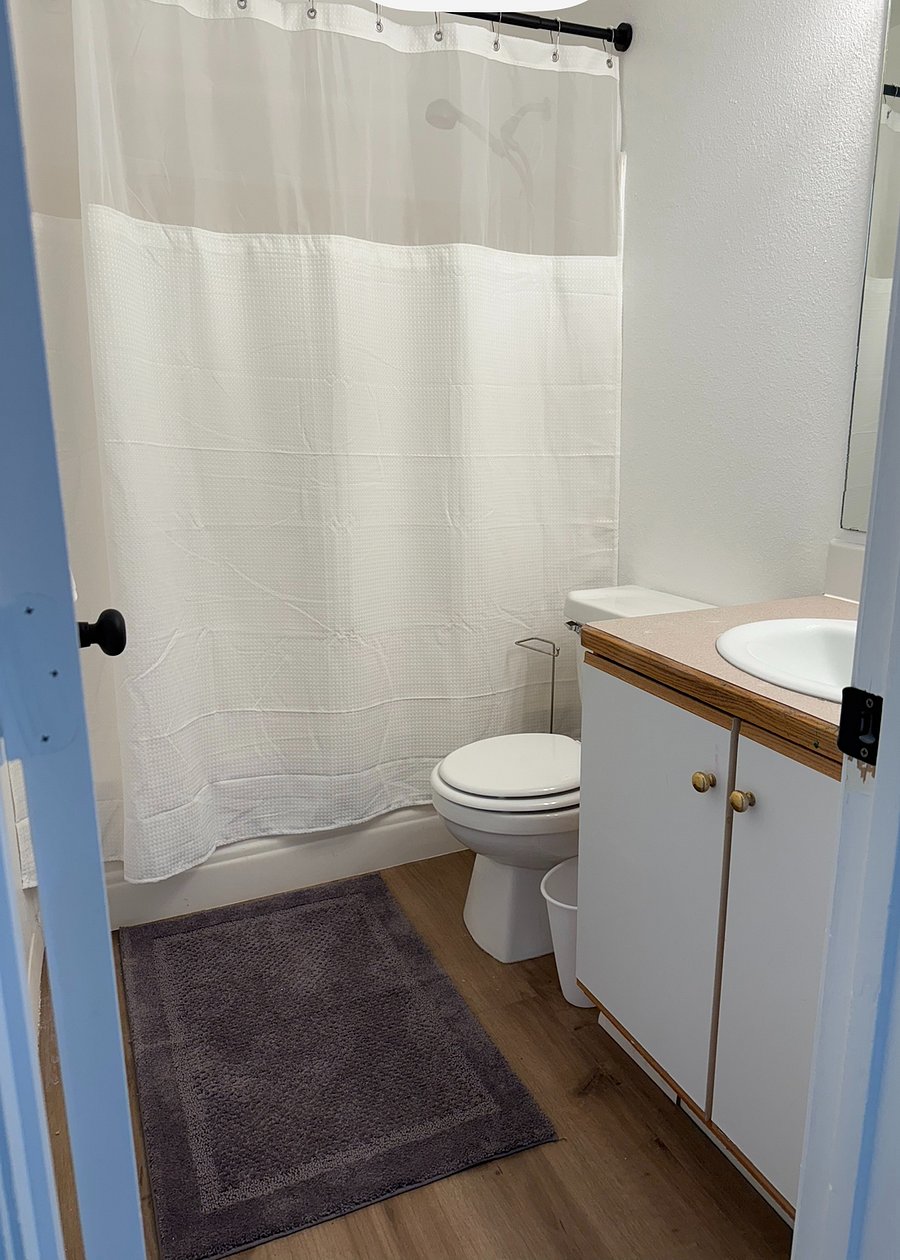 Furnished Finder property 855715_1 photo 17