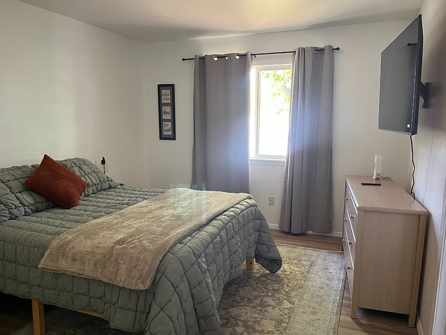 Furnished Finder property 855715_1 photo 10