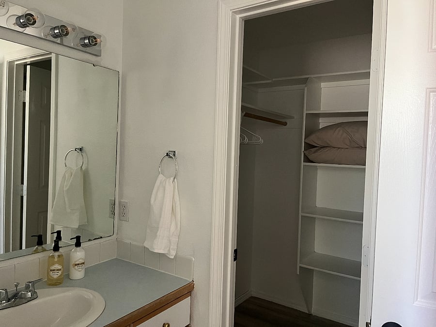 Furnished Finder property 855715_1 photo 12
