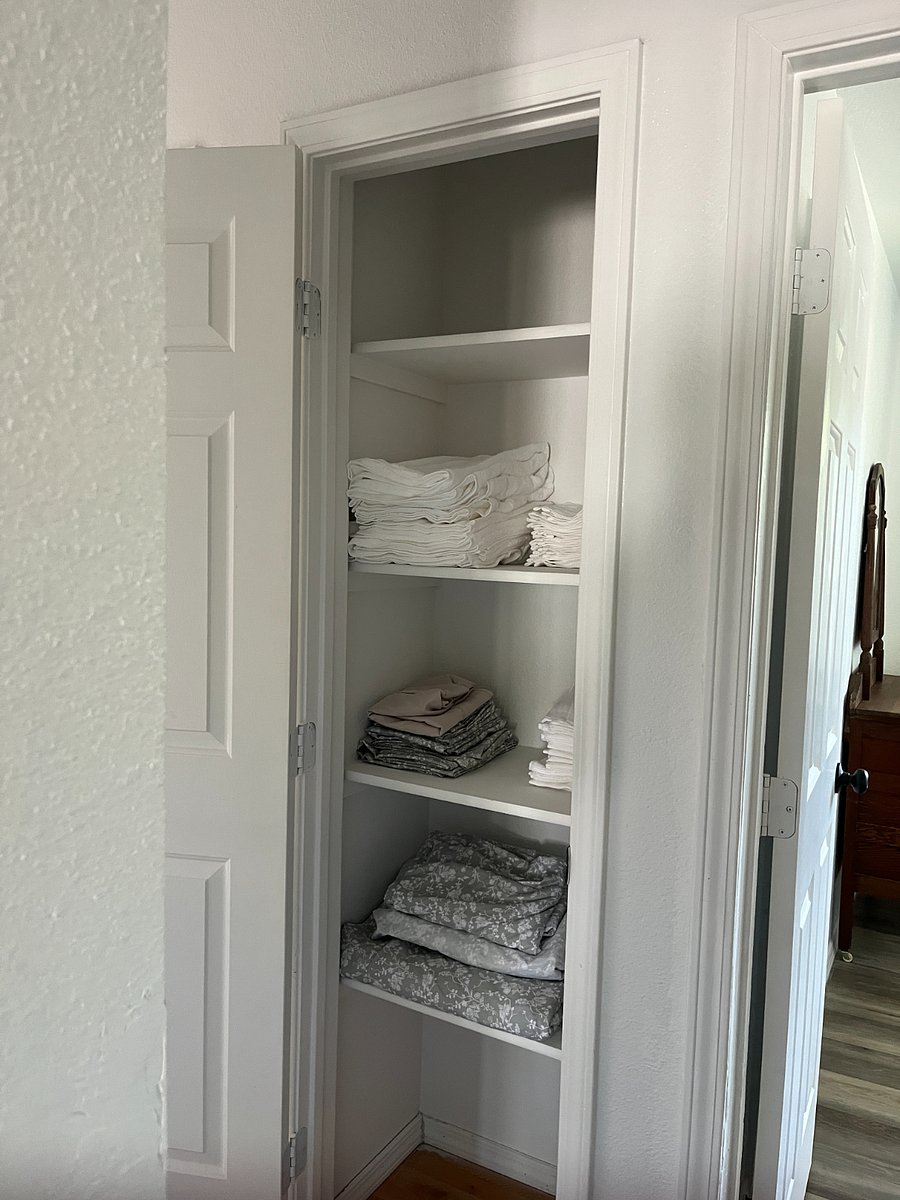 Furnished Finder property 855715_1 photo 21