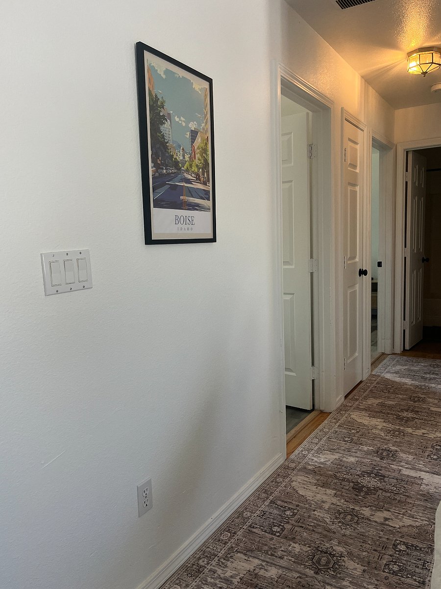 Furnished Finder property 855715_1 photo 22