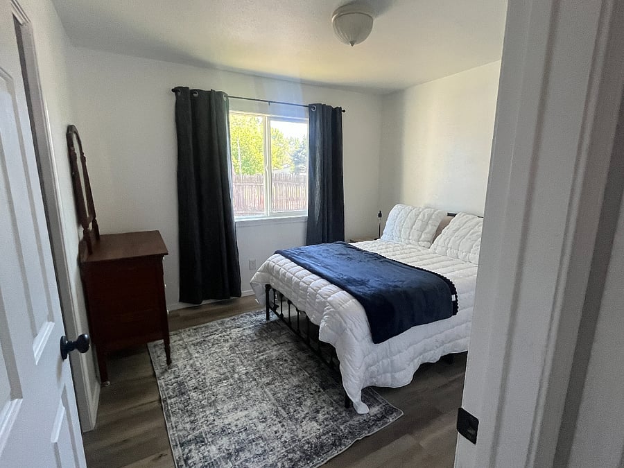 Furnished Finder property 855715_1 photo 15