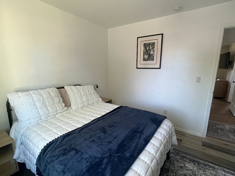 Furnished Finder property 855715_1 photo 14
