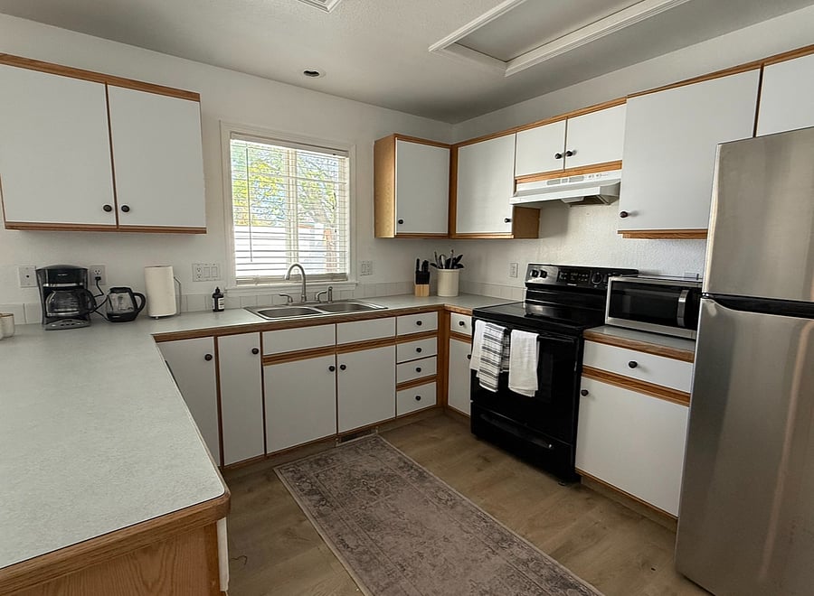 Furnished Finder property 855715_1 photo 6