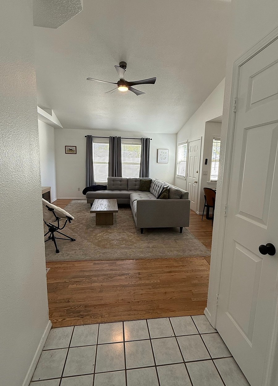 Furnished Finder property 855715_1 photo 4